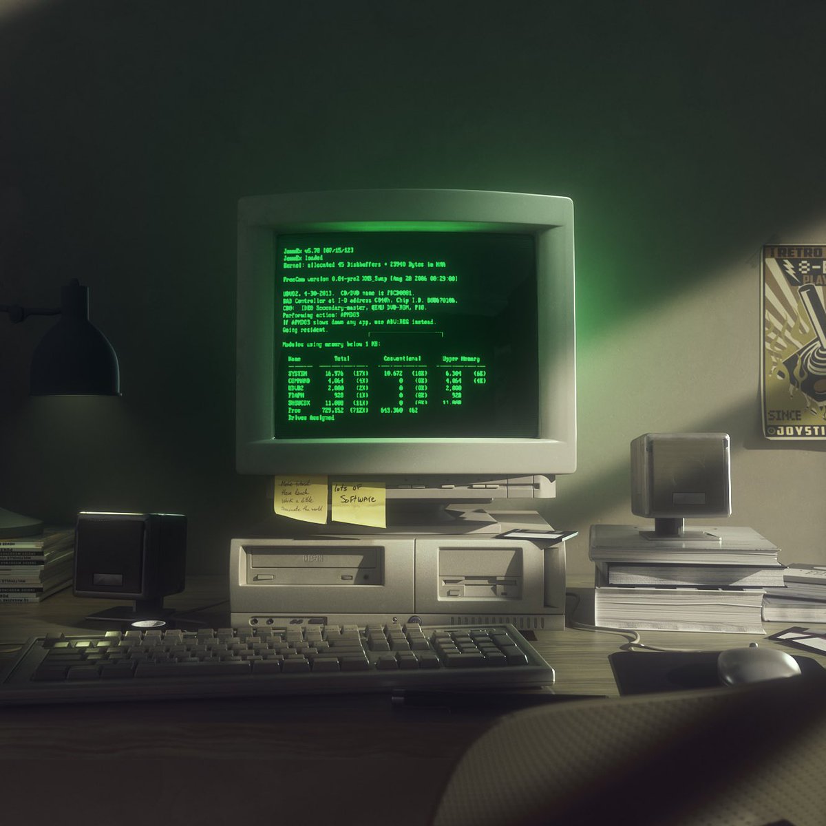 Jordi PagΞs tweet media