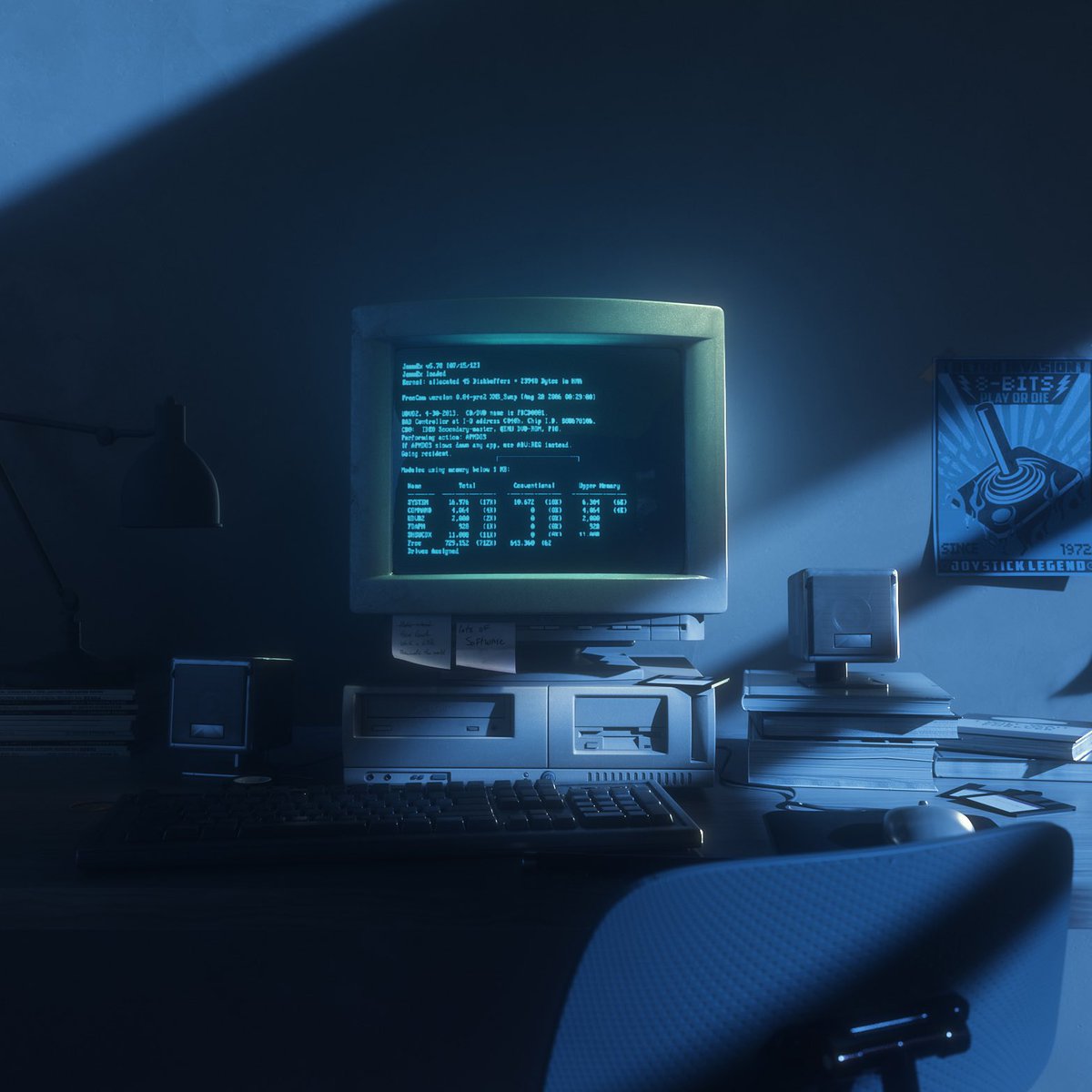 Jordi PagΞs tweet media