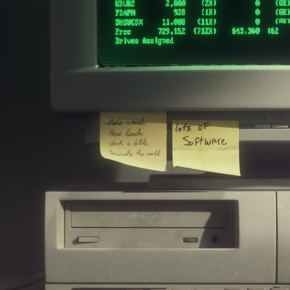 Jordi PagΞs tweet media