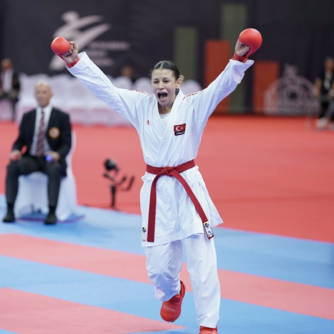 worldkarate_wkf tweet picture