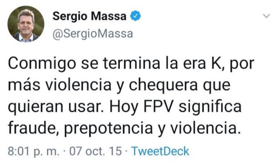 <a href="/Kicillofok/">Axel Kicillof</a> <a href="/unionxlapatria/">Unión por la Patria 🇦🇷</a> <a href="/SergioMassa/">Sergio Massa</a>