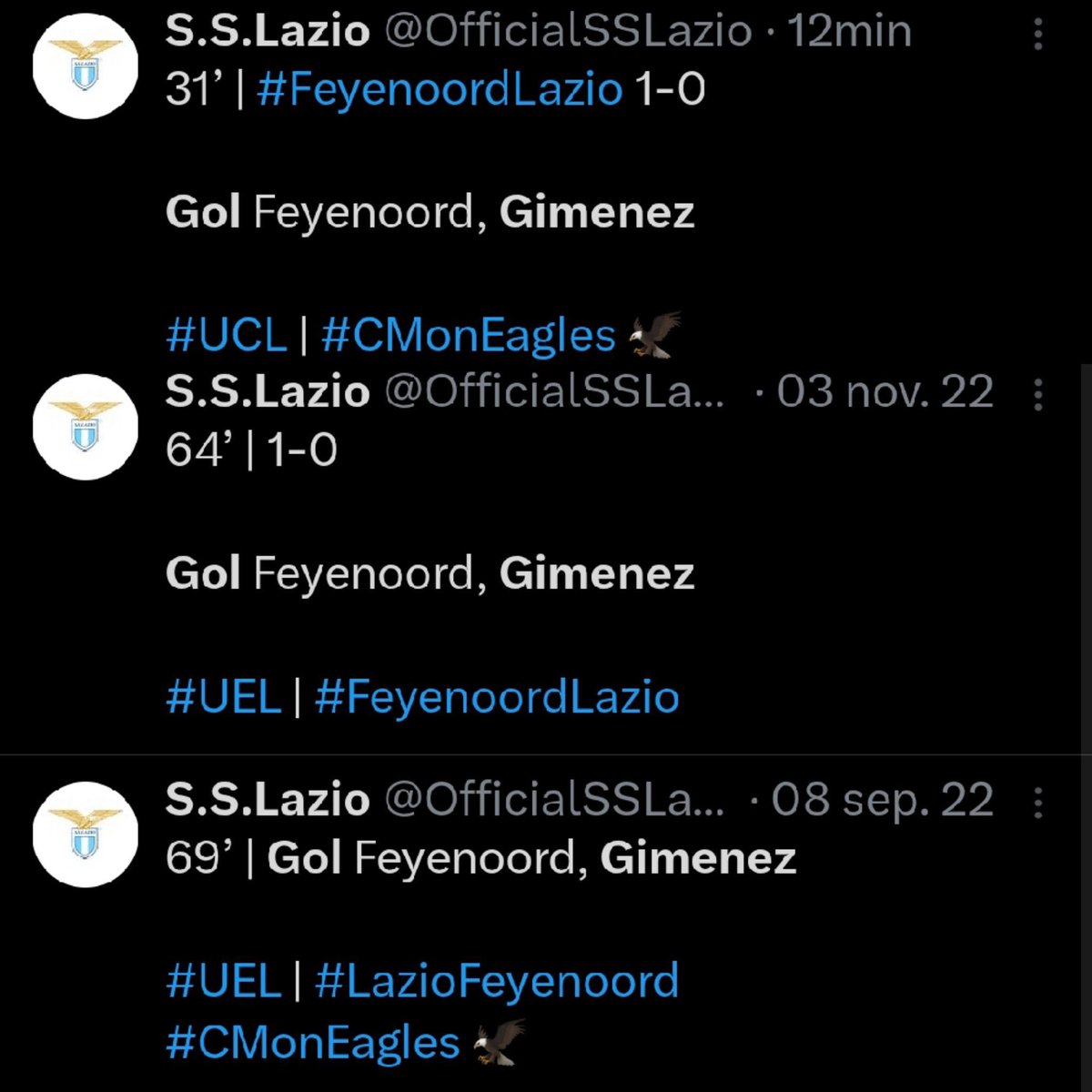 nocontextfooty's tweet image. 