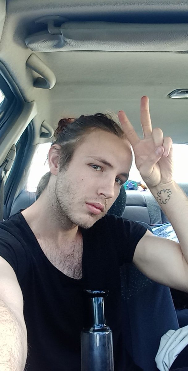 XxMENTAL's tweet photo. Ah yes, we back after getting hacked by a scam bot 🥹🥹 https://t.co/QLIzlKdUO5