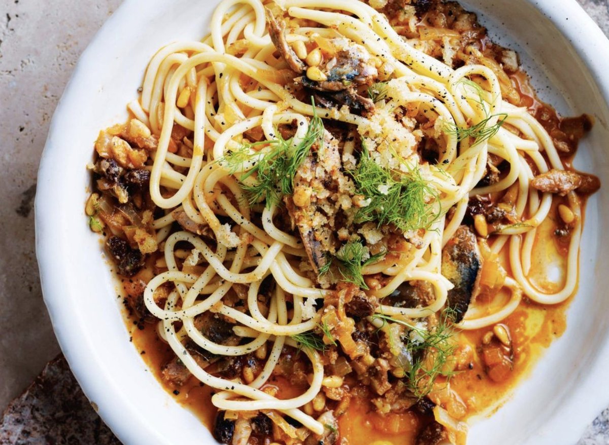 Hinged Parts tweet media