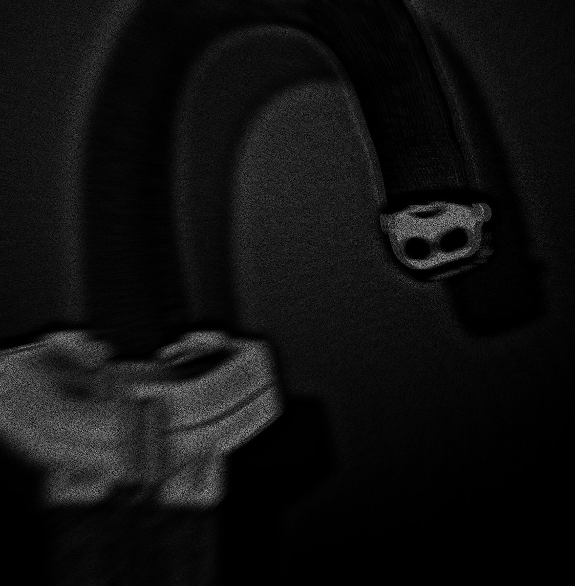 Big Bean tweet media