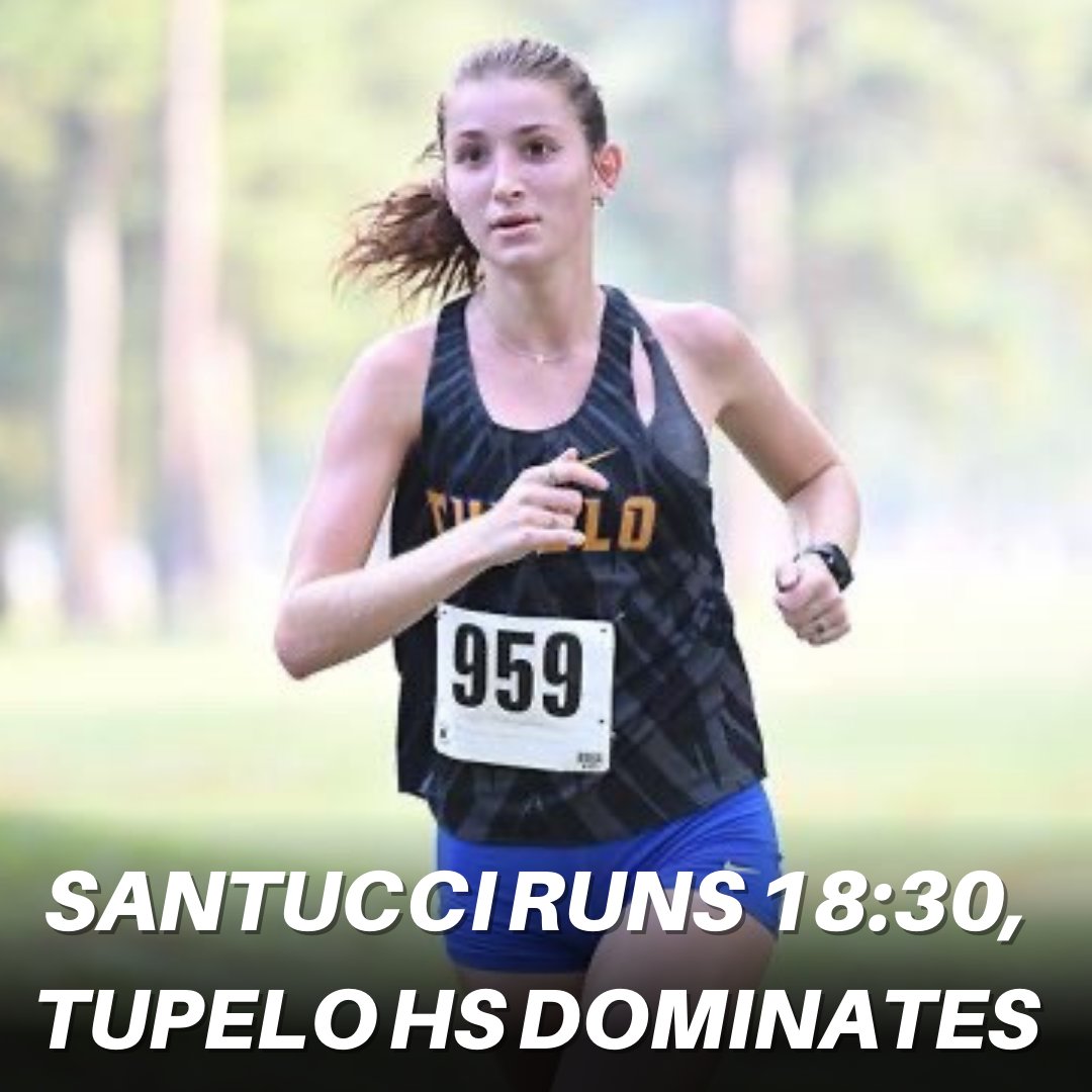 MileSplit MS tweet media