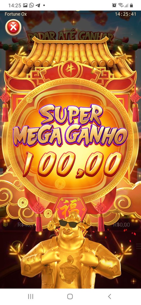 applucrando's tweet photo. A milliom777 tá pagando muito!!! BORA jogar que só não ganha quem não joga!
Minutos pagantes 5 7 9..
Não perca tempo bora fazer o seu🤑🤑🤑🤑🤑🤑🤑🤑🤑🤑🤗
https://t.co/bChTJuRHhc
RECARREGUE, MANDA O PRINT VOU FAZER SORTEIO DE PIX.
#RocaAFazenda #SIMIONIEXPULSA
#Hamas https://t.co/6YSPsDn5UL
