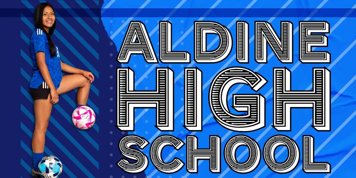 THROUGH THE LENS: Aldine High School 2023 Winter Media Day

VYPE had its Aldine ISD 2023 Winter Media Day last month. Check out some of the best that Aldine High School has to offer in their Winter hype video!

WATCH:vype.com/Texas/Houston/…