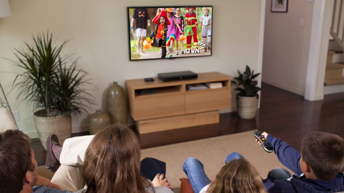 astoundconnects's tweet image. #LehighValley - Tune in to the Halloween festivities on #ATVN this week! 

🎃 10/26 at 10pm: Whitehall Halloween Parade
🎃 10/29 at 5pm: Bethlehem Halloween Parade

Details: bit.ly/3tEbWz0