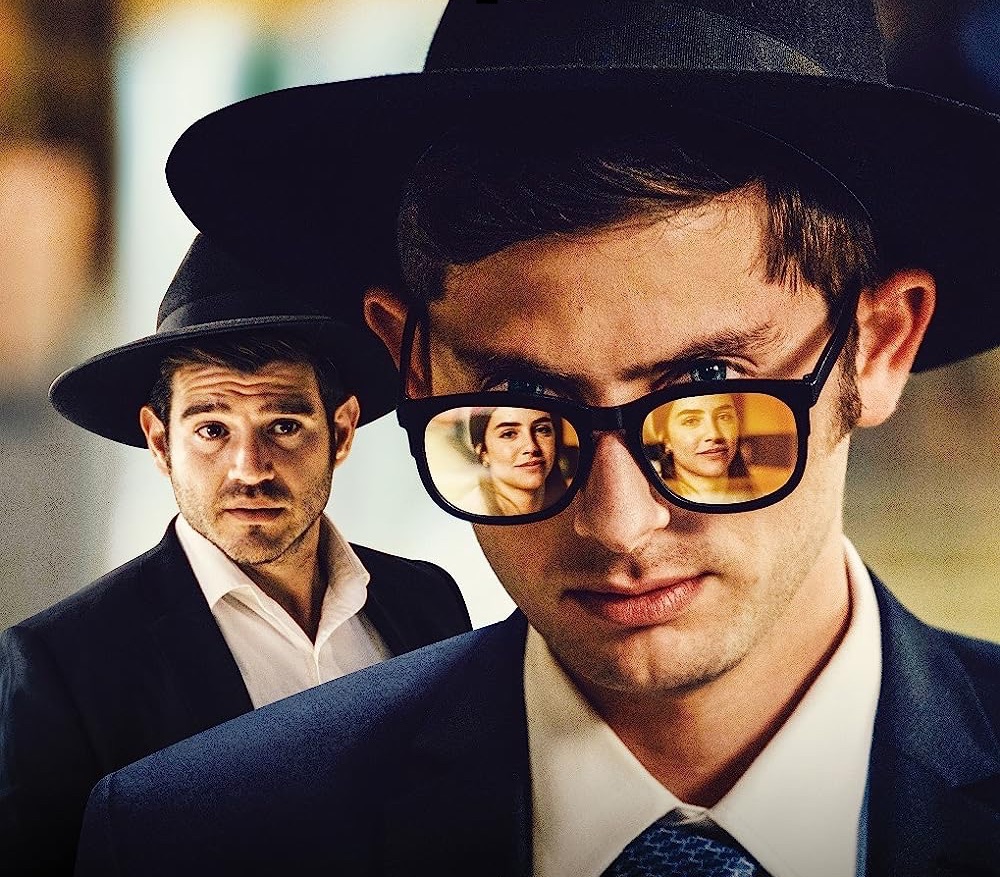 📷 Day 11: Matchmaking and The Assembly
Matchmaking
Wednesday, October 25 at 6:00pm
Tickets and streaming info:
svjff.eventive.org/schedule/64b0e…