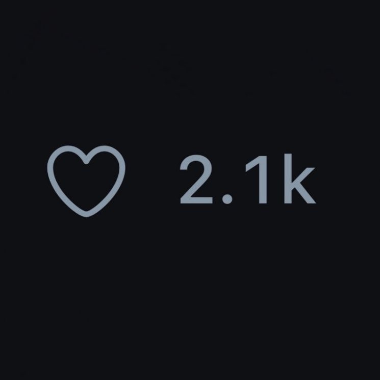 SingleMan122's tweet photo. Elon musk added a Spider-Man like animation..

#SpiderMan2 + #BrandedFeatures https://t.co/DGeAfkNX0y