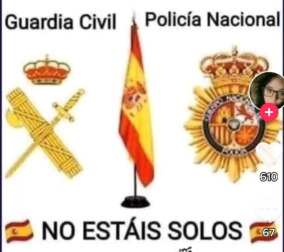 María Jesús Ortega Herrada (@maria10303097) on Twitter photo 