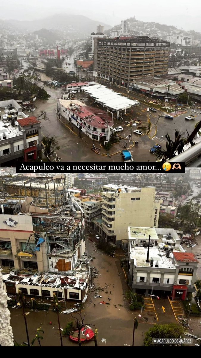 I used to live 1 minute away from that exact area. On my way there hope everyone’s okay.