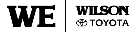 achsjagfb's tweet photo. Shout out to @WilsonofAmes ! Proud sponsor supporting Jaguar Football in our postseason playoff run!
🏈💪🔥
Respect All. Fear None. - 2023 Jag Football motto.
Let's Go Places - Toyota motto.
Fitting partnership as we start the post season! https://t.co/jBUc8h5ds6