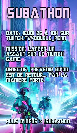 PennPeul tweet media