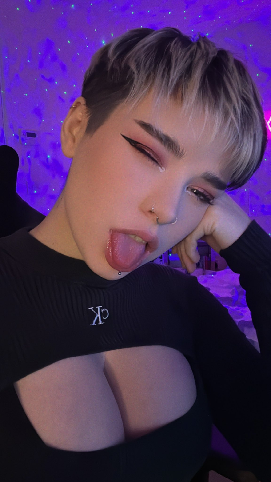 NYYXXII on X: Im live on twitch! t.copj3cOYxcoG  t.cowvlYSqZsly  X