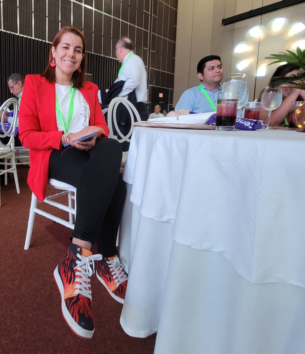 CDT Octopus Force tweet media