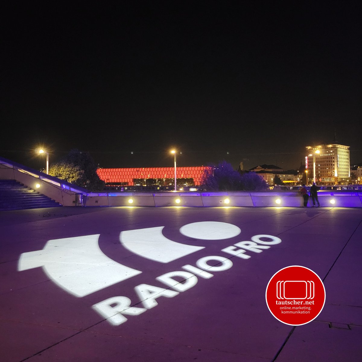 Christoph Tautscher tweet media