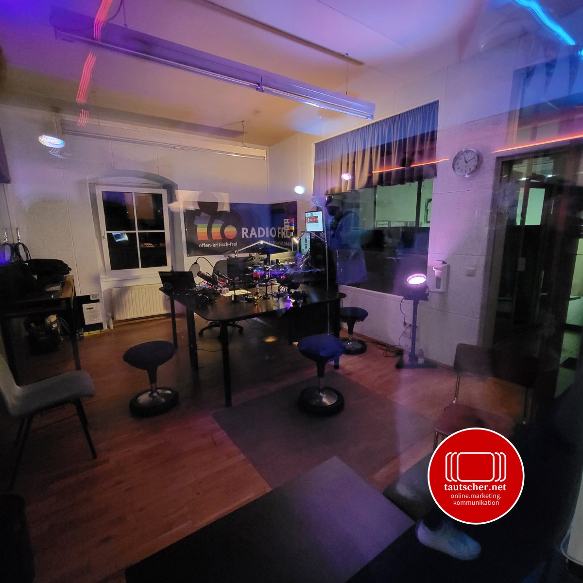 Christoph Tautscher tweet media