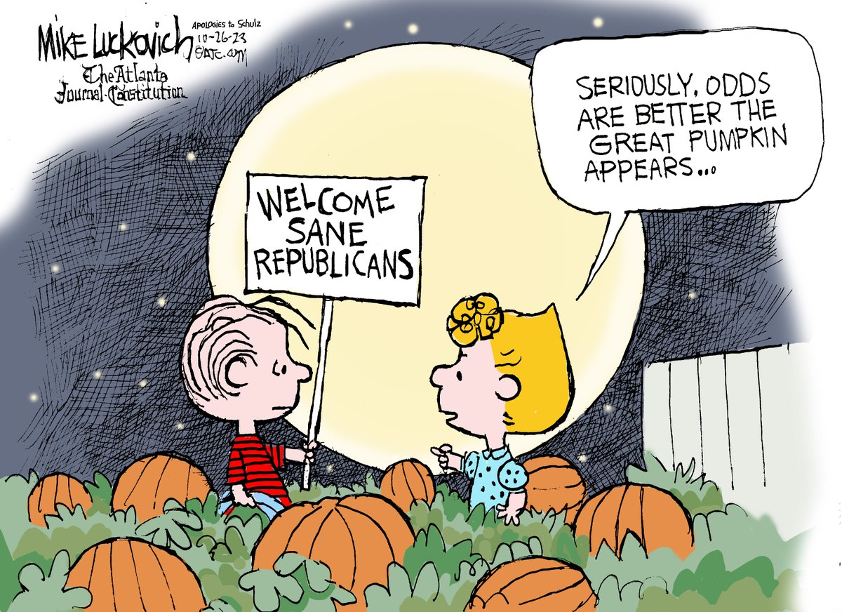 mluckovichajc's tweet image. 