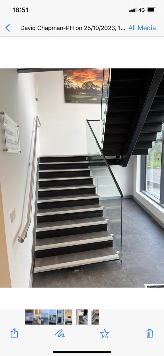 Pike Hills Golf Club tweet media