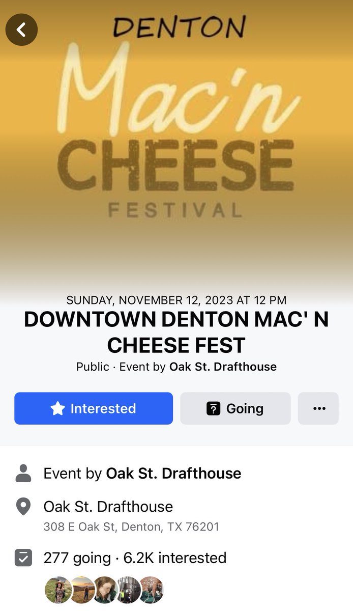 bethany shaffer tweet media