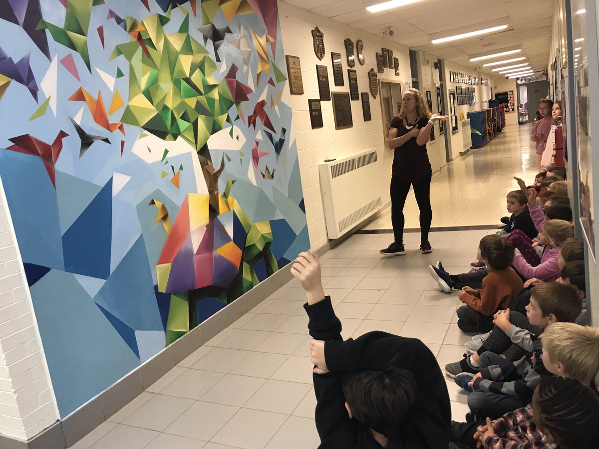 Joc Auger tweet media