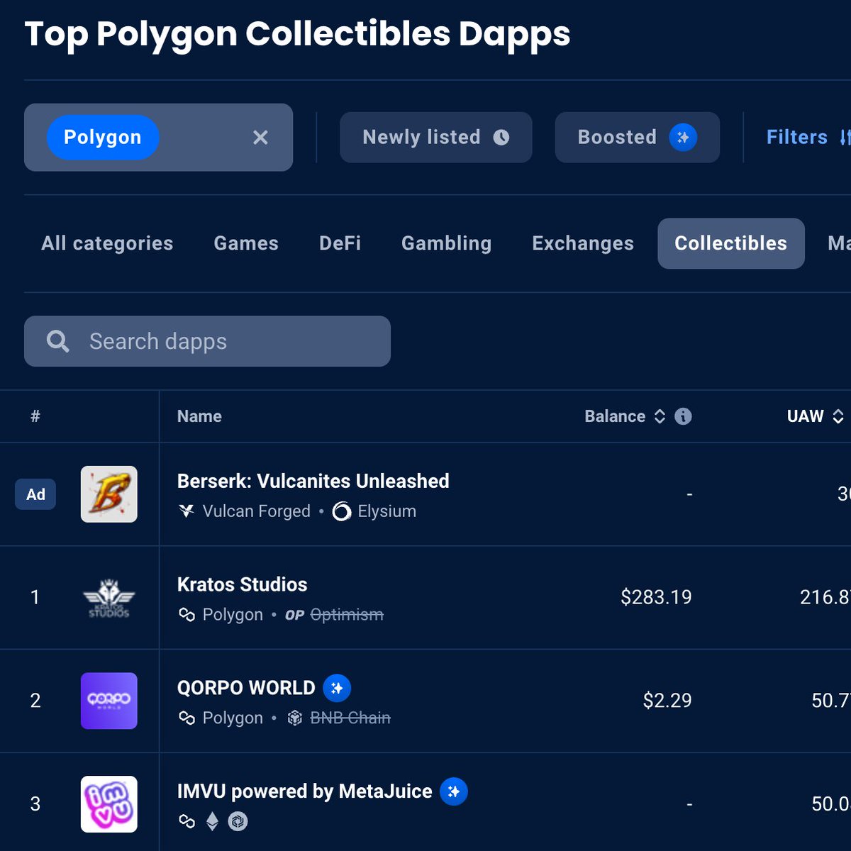 MetaJuice tweet media