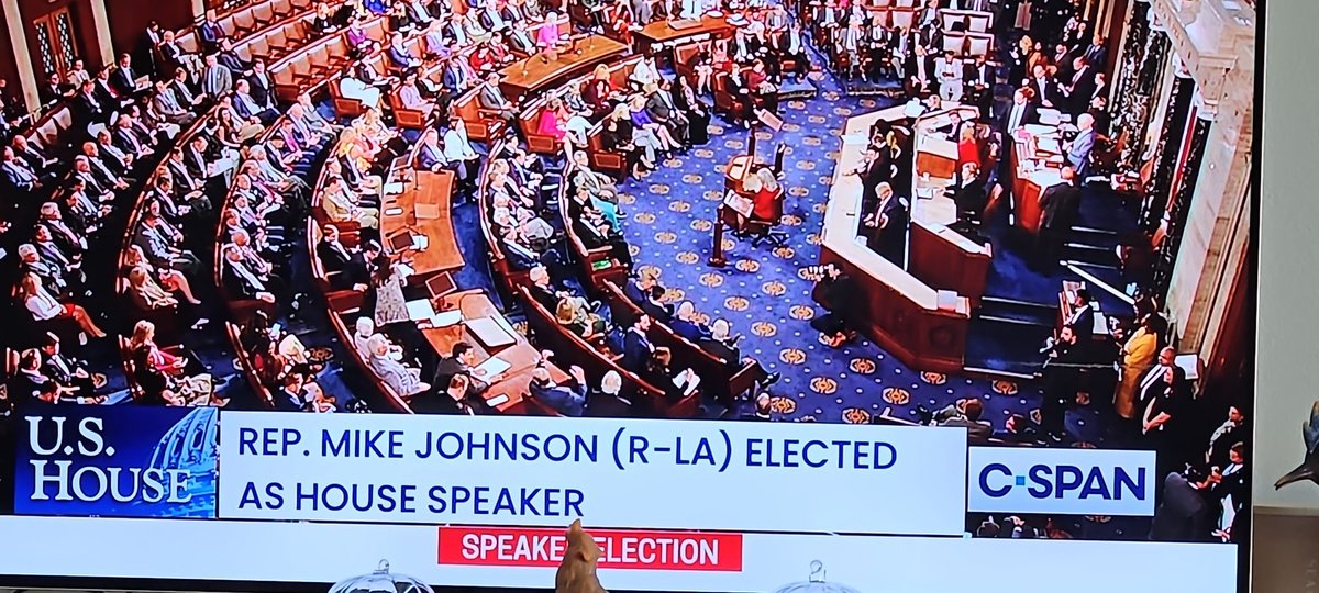 E p s t e i n Files Now!! ICE Out!! tweet media