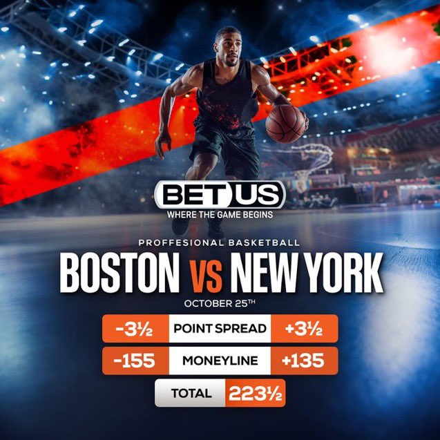 Overnundergirl's tweet photo. NBA 🏀🗑 sign up bonus @BetUS_Official  up to $2500 just by signing up with my link 👇👇👇👇

https://t.co/ZQJlbDMQvw

#betus #NBA  #BasketballBonus #HoopsFever https://t.co/Vx5G5zkw9e
