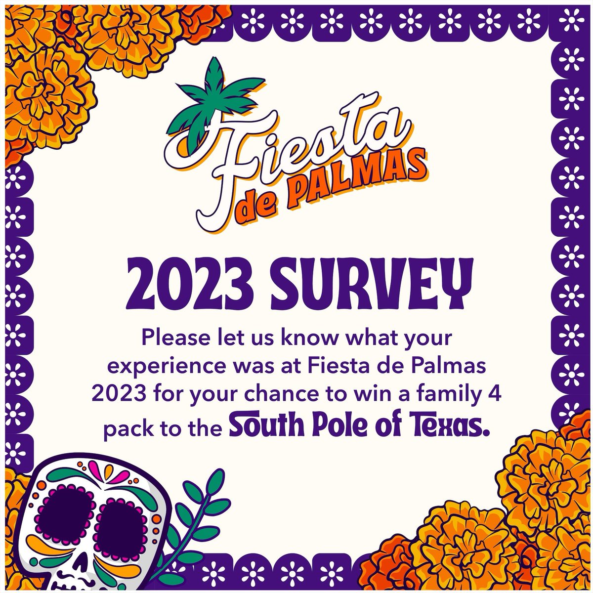 McAllen CVB tweet media