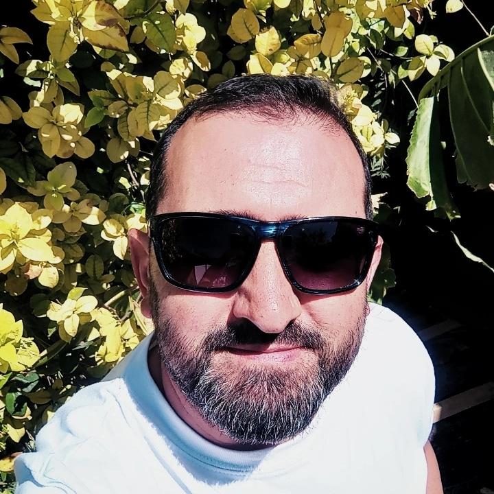 ritoroldan's tweet photo. #NuevaFotoDePerfil https://t.co/ReUKmt6yJG