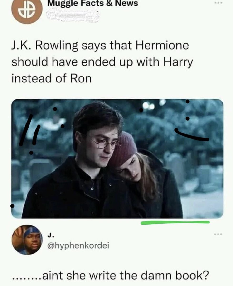 non aesthetic things (@picturesfoider) on Twitter photo 