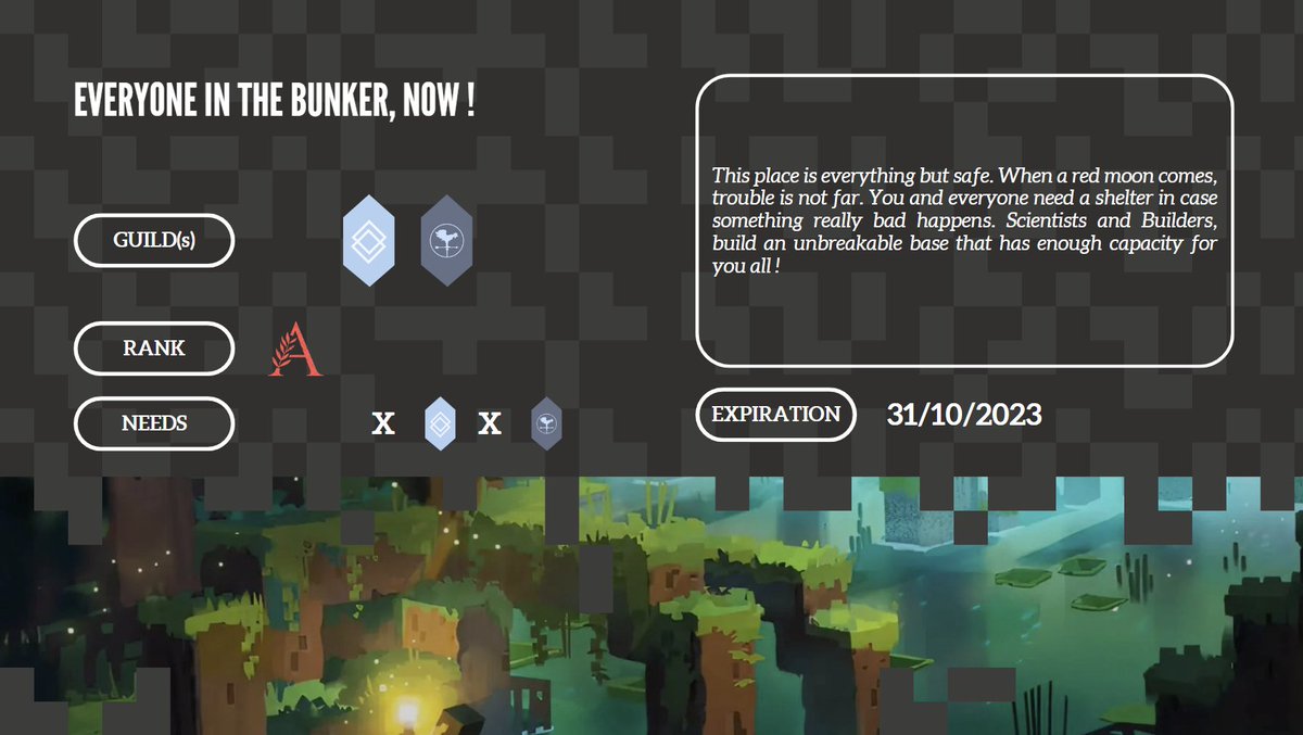 Pixel SMP tweet media