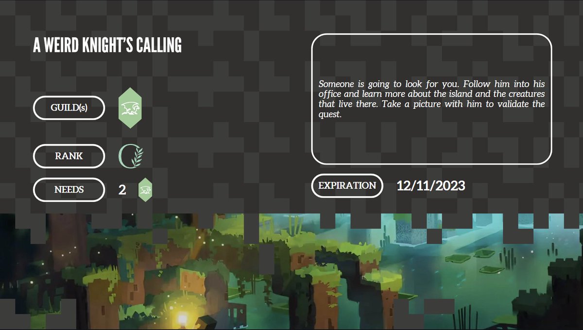 Pixel SMP tweet media