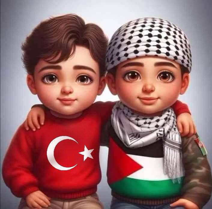 Türkiye İzcilik Federasyonu (@izcifederasyonu) on Twitter photo 