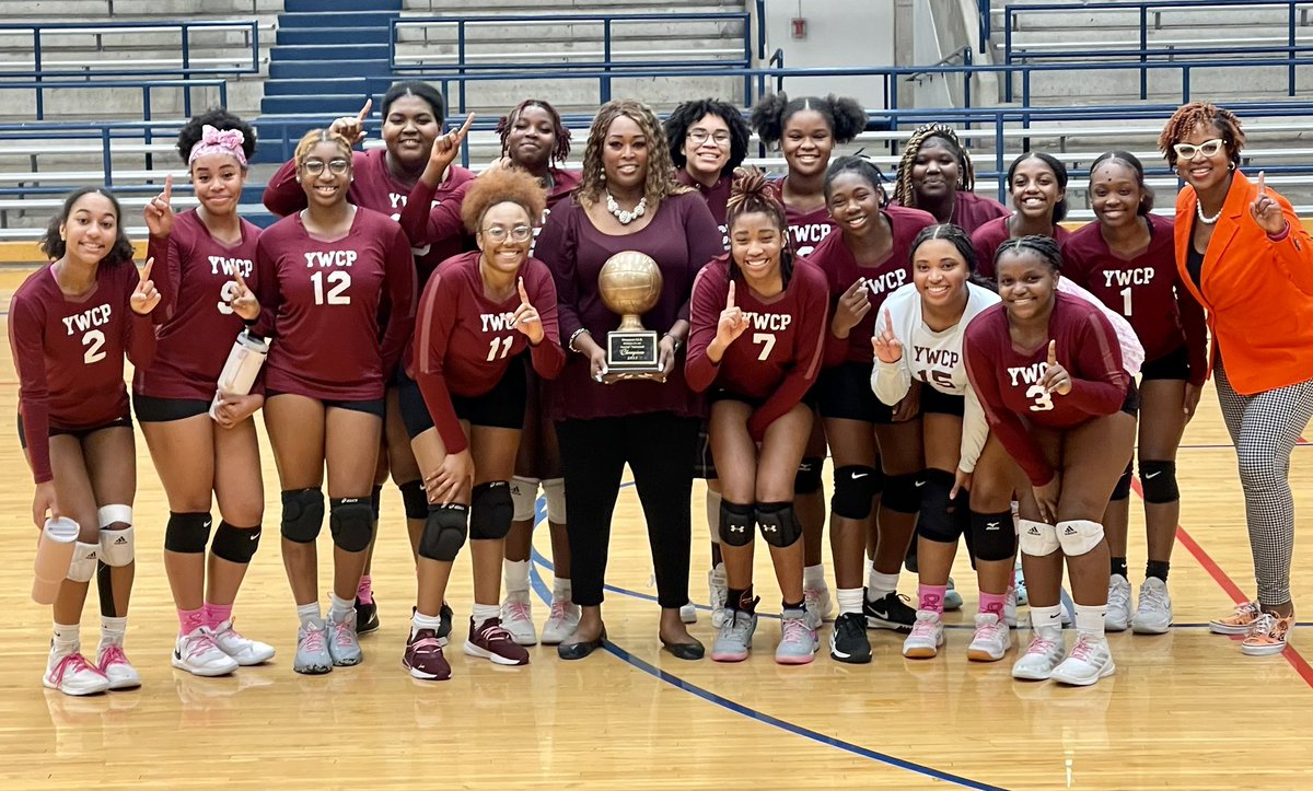 Aziza Mims tweet media