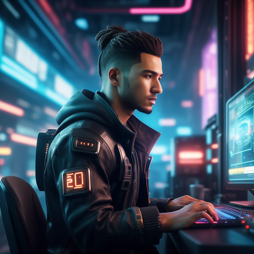 Quesarrito tweet media