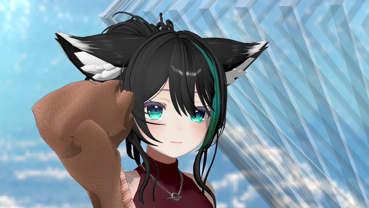 Nigellater12's tweet photo. Why hello there, just let me say this but I'm Streaming some BG3 with @Donad678 

https://t.co/U5oziadY02 https://t.co/hkcPucAGDb