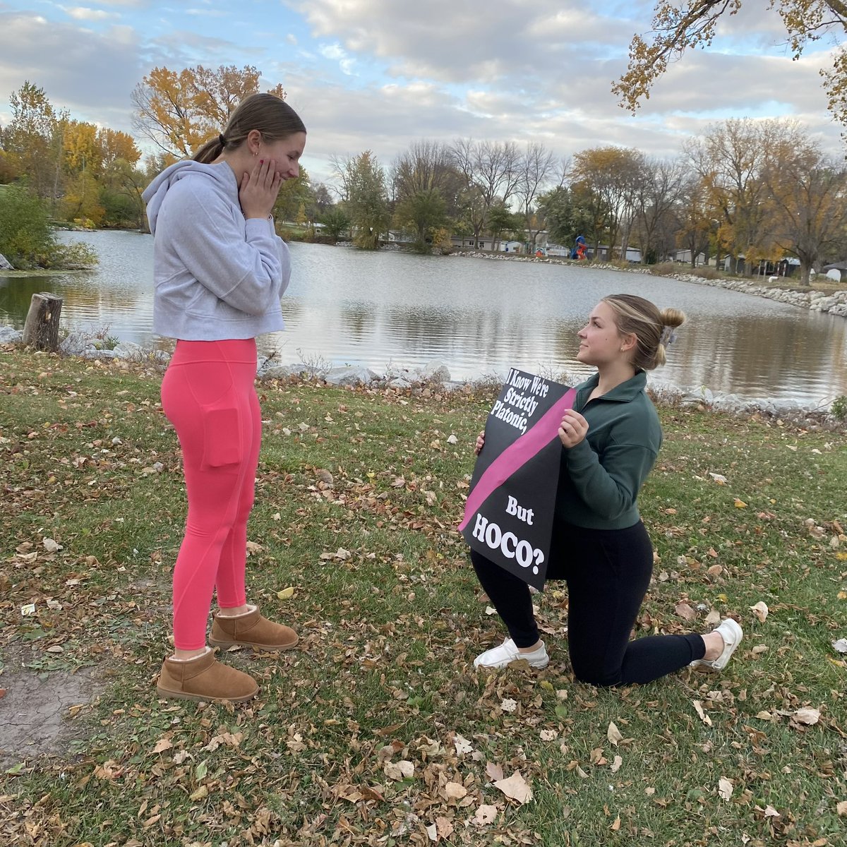 TheRealZebos's tweet photo. CUTE: People ALL over the world are asking their dates to TRZ Hoco on Friday, Nov. 10th at @theslowdown with @thisisbeachmont 🥺😭 

We will be having a HoCo Sign Contest — Bring a TRZ-themed sign to the show, and the selected favorites will win some fun PRIZES! 🤩 https://t.co/EF3eWl7zQv