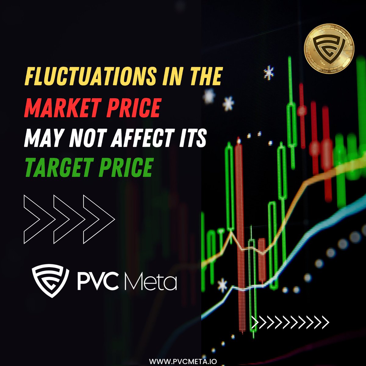 PVC Meta tweet media