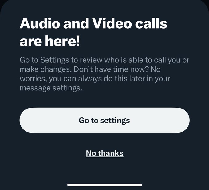 Uummmm what? https://t.co/pwQIqar9cP