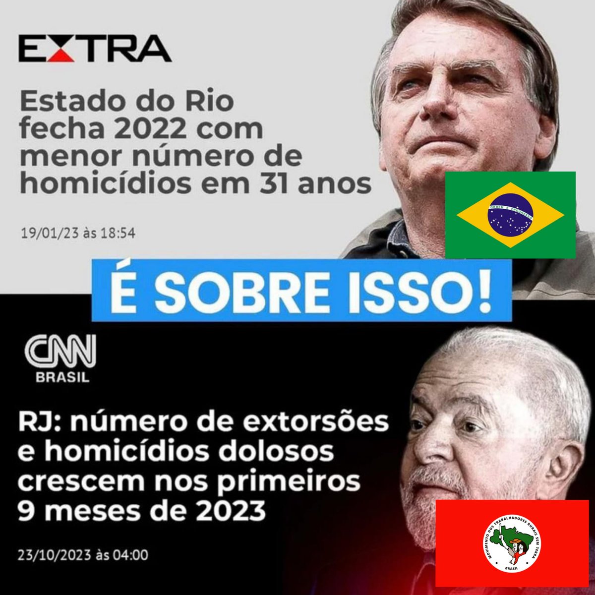 PastorMalafaia's tweet photo. A verdade é absoluta, ninguém pode negar! https://t.co/sY1xyDy7Sb