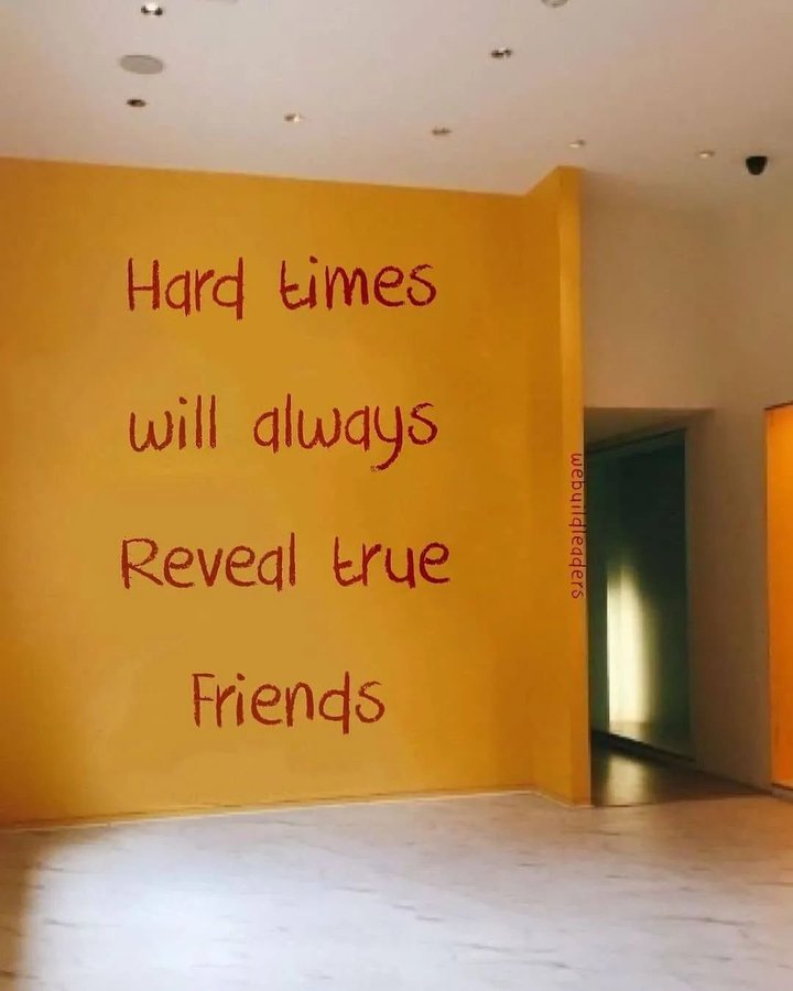 Positiv_Flow_'s tweet photo. So true https://t.co/qSTbusRUHR