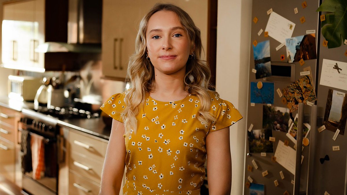 Rural Media tweet media