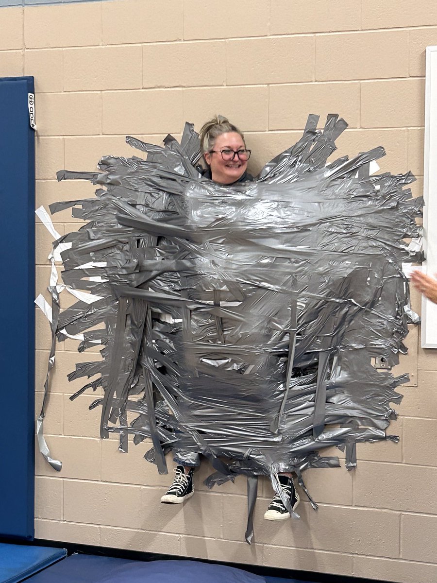 Joc Auger tweet media