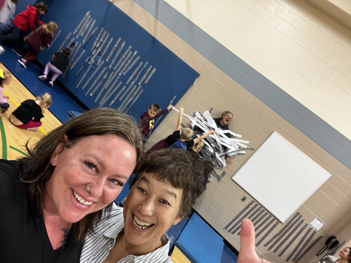 Joc Auger tweet media