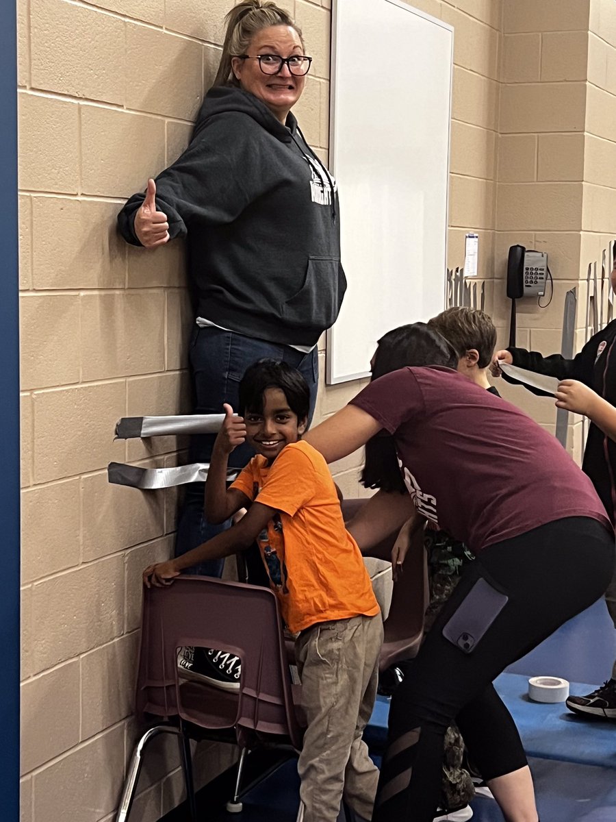 Joc Auger tweet media