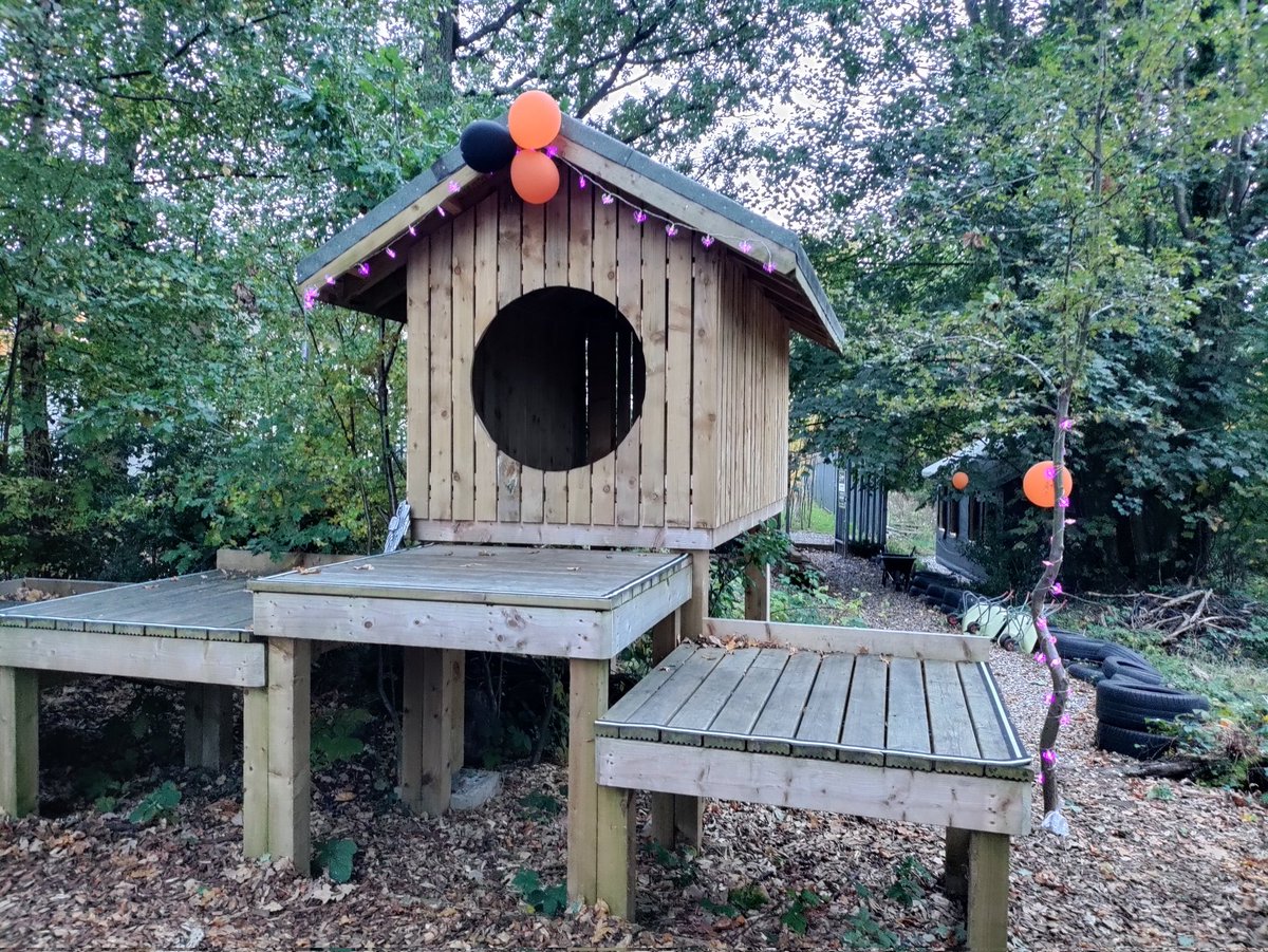 Ms Longo tweet media