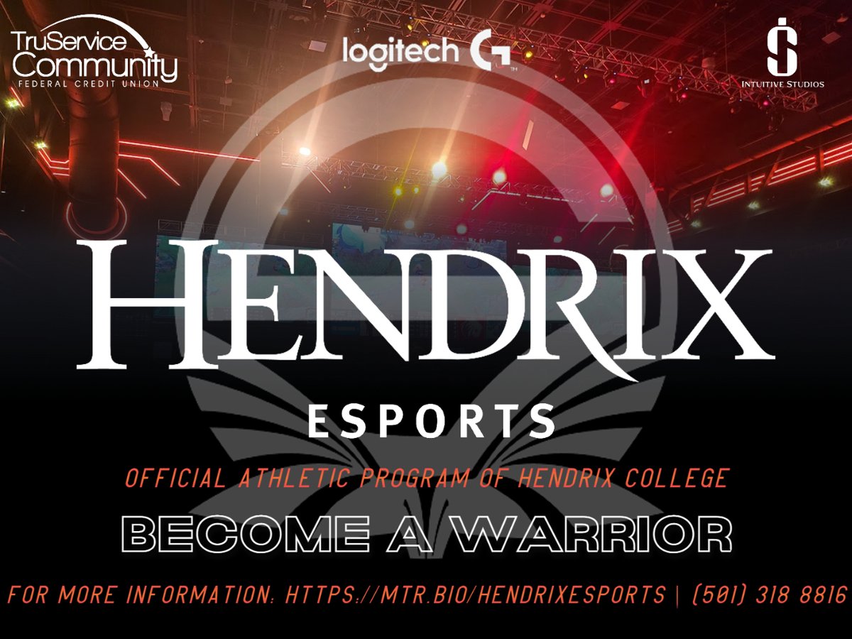 Our dedication to nurturing rising stars in the gaming world led us to join #Path2Pro. Which paves the way for aspiring esports professionals to reach the pinnacle of their careers. We're committed to offering every opportunity to evolve, learn, and compete. #SNGARMY